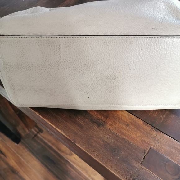 Kate Spade Leather handbag - Picture 3 of 8